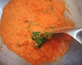 Foto langkah ke 3 dari resep Bali ayam.