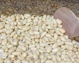 Foto langkah ke 5 dari resep Kacang Bawang Oven.