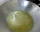 Foto langkah ke 4 dari resep Ayam tepung ala ala.