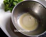 Chettinad Semiya Upma recipe step 8 photo