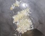 Foto langkah ke 1 dari resep Bapao isi Ayam by Jesslyn Orlane.