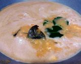Foto langkah ke 3 dari resep Tumis Labu Siam dan Telur Puyuh.