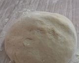 Foto del paso 5 de la receta: Ñoquis de papa y harina leudante by mami Fely 🥰económicos y si le agarrás la mano, facilísimos ☺️