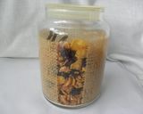 Foto del paso 5 de la receta: Granola casera en horno u olla essen