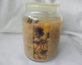 Foto del paso 5 de la receta: Granola casera en horno u olla essen