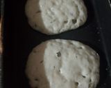 Foto langkah ke 5 dari resep Rober (Roti Berre).