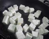 Shahi Paneer Chaman recipe step 1 photo