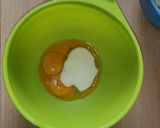 Házi Magnum recept fázis 1 fotója