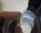 Foto del paso 3 de la receta: Bizcochuelo perfecto con 3 ingredientes en batidora