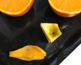 Foto del paso 3 de la receta: Macedonia de frutas