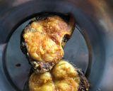 চিজি ফিস দোপিঁয়াজা(Cheesy Fish Dopiyaja recipe in bengali) রেসিপির ধাপ 2 ছবি