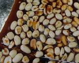 Peanut and Gur Chikki recipe step 5 photo