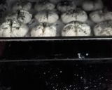 Foto del paso 2 de la receta: Pancitos con Royal salados y dulces