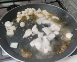 Foto del paso 2 de la receta: Fideuá del vecino