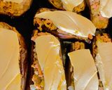 Foto del paso 4 de la receta: 🍆BERENJENAS🍆 RELLENAS DE CARNE PICADA🍆