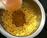 ભેળ (Bhel Recipe In Gujarati) રેસીપી સ્ટેપ4ફોટો