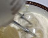 Foto langkah ke 1 dari resep Bolu Mentega.