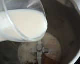 Foto del paso 2 de la receta: Café frappé en Mambo 🇬🇷🤖