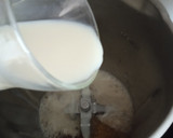 Foto del paso 2 de la receta: Café frappé en Mambo 🇬🇷🤖