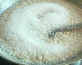 गेहू का खीच (Gehu ka kheech recipe in hindi) रेसिपी चरण 4 फोटो