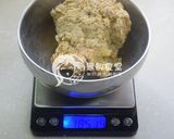 無奶無蛋無麵粉燕麥水果塔的食譜步驟3照片