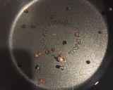 Foto del paso 4 de la receta: Repollo en conserva