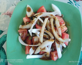 Foto del paso 10 de la receta: Fricandó de ternera