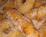 Foto del paso 6 de la receta: Rosquitas para el mate