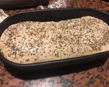 Foto del paso 5 de la receta: Pan integral con semillas