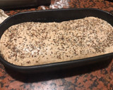 Foto del paso 5 de la receta: Pan integral con semillas