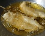Foto langkah ke 2 dari resep Fish and chips.