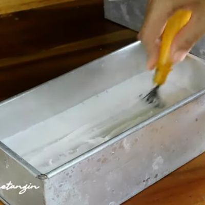 Langkah 6