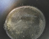 Foto del paso 5 de la receta: Pasta en salsa verde