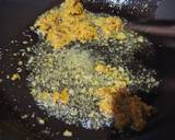 Sate Usus ala angkringan langkah memasak 1 foto