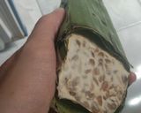 Foto langkah ke 1 dari resep Tempe Tumis Pedas.