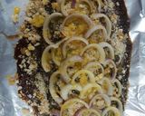 কাঁটাবিহীন বেকড ইলিশ। Boneless Baked Hilsa! রেসিপির ধাপ 4 ছবি
