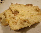 Foto del paso 12 de la receta: Pan chino de las Mil Capas (dulce)