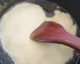 صورة لخطوة 4 من وصفة مفروكة