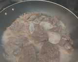 Foto del paso 3 de la receta: Ternera Braseada al Oporto