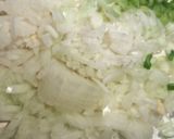 Foto del paso 8 de la receta: Osobuco al vino tinto