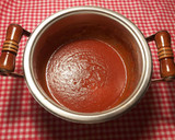 Foto del paso 21 de la receta: Salsa thai siracha