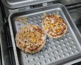 Foto del paso 2 de la receta: Cena ultrarrapida(1a opción)