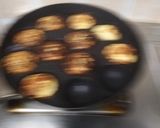 পনির আপ্পে কারি (Paneer appe Kari recipe in Bengali) রেসিপি ধাপ - 4 ছবি