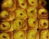 Foto del paso 6 de la receta: Facturas con pastelera