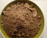 Foto del passaggio 3 della ricetta Torta super cioccolatosa alla Nutella Bimby