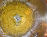 Foto del paso 2 de la receta: Galletitas de limón en MC