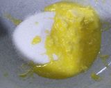 Foto del paso 1 de la receta: Delicias😋
