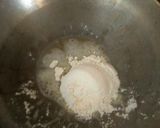A picture of step 1 of Baked Potatoes.