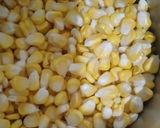 ચીઝ કોર્ન (Cheese Corn Recipe In Gujarati) રેસીપી સ્ટેપ1ફોટો