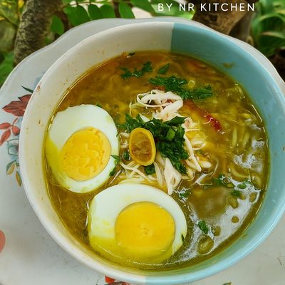 Langkah 3